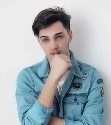 ddos网页在线攻击软件-无缝数据对接的技术团队